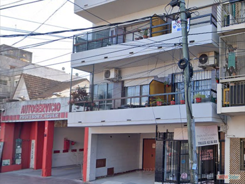 4925 C. 71 - Google Maps