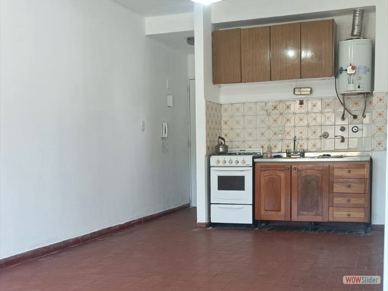 WhatsApp Image 2023-10-09 at 16.00.04 (2)