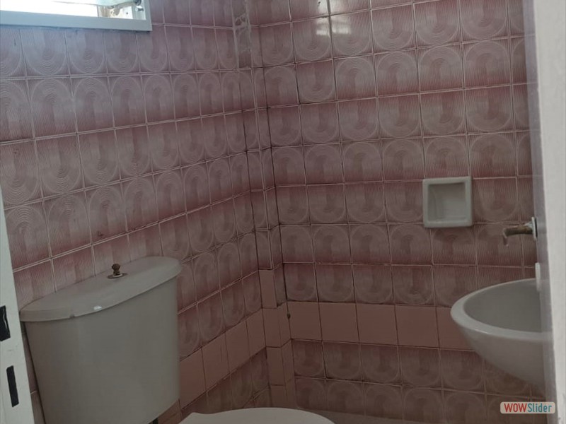 WhatsApp Image 2023-10-09 at 16.00.07 (2)