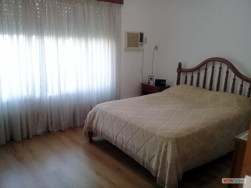 CASA2-10