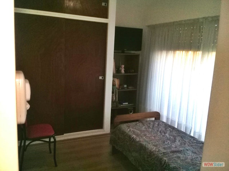 CASA2-12