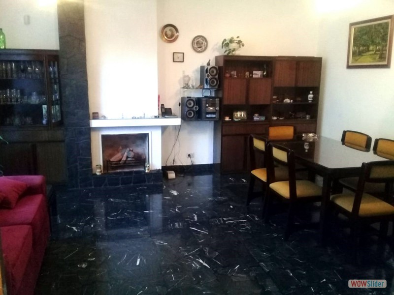 CASA2-4