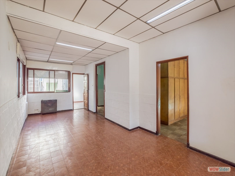 WhatsApp Image 2025-09-09 at 11.22.08 (1)