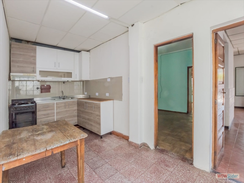 WhatsApp Image 2025-09-09 at 11.22.09 (2)