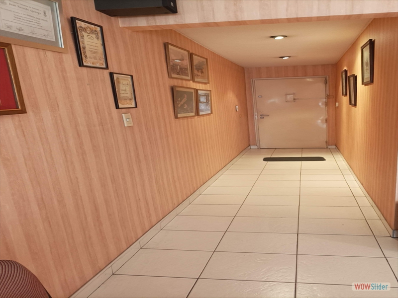 WhatsApp Image 2025-11-12 at 18.57.58