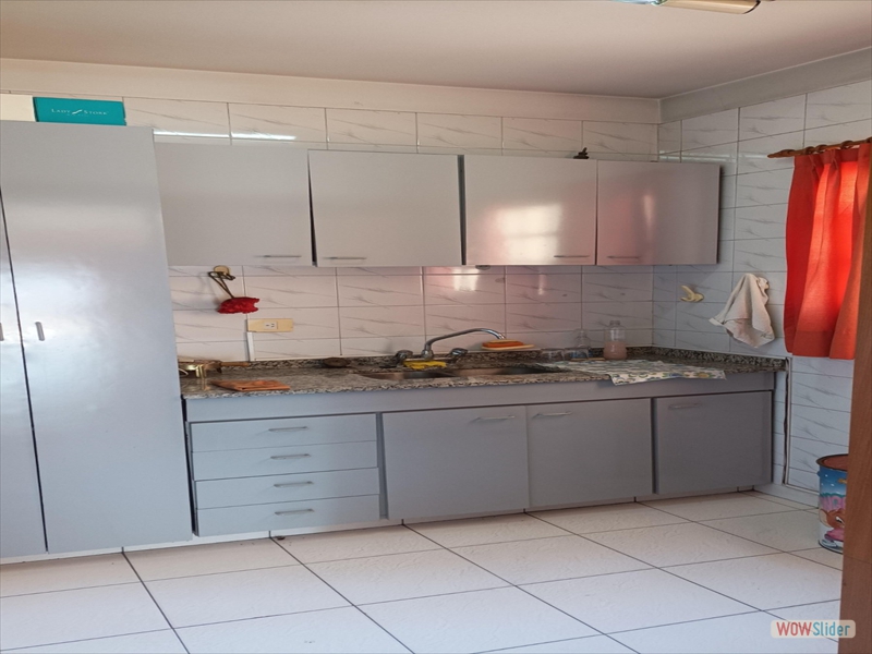 WhatsApp Image 2025-11-12 at 18.57.58 (1)