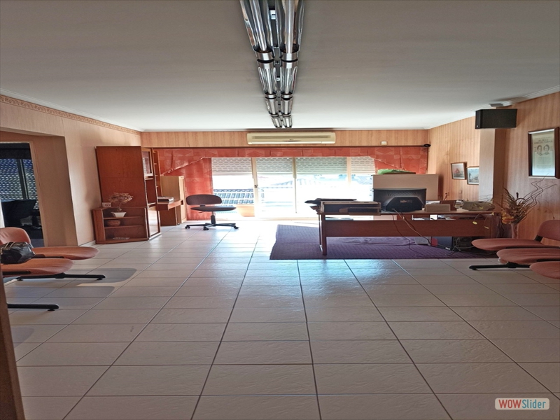 WhatsApp Image 2025-11-12 at 18.57.58 (2)