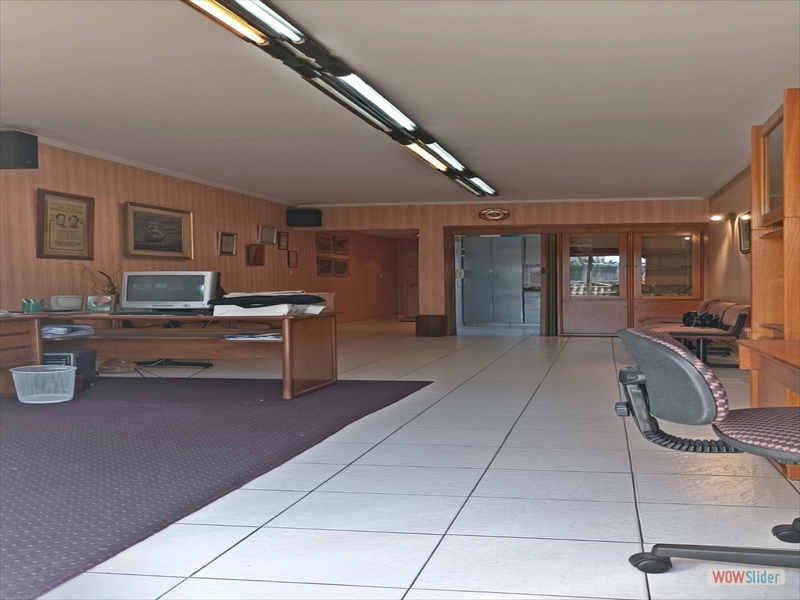 WhatsApp Image 2025-11-12 at 18.57.58 (3)