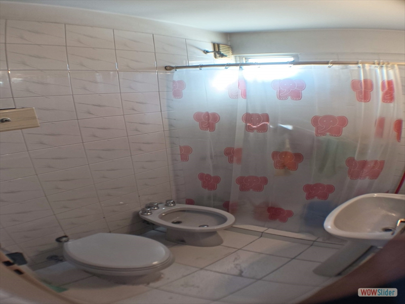 WhatsApp Image 2025-11-12 at 18.57.58 (4)