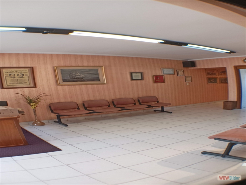 WhatsApp Image 2025-11-12 at 18.57.58 (5)