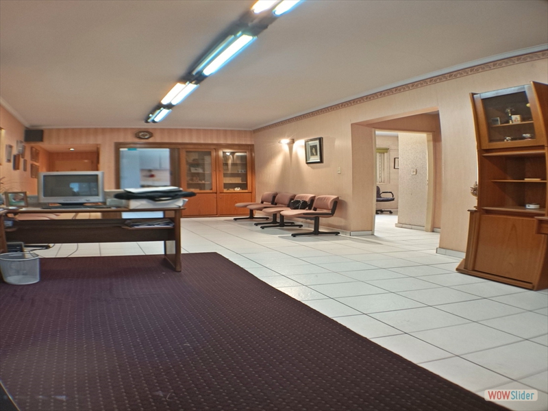 WhatsApp Image 2025-11-12 at 18.57.58 (8)