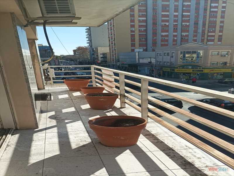 javascript slideshow