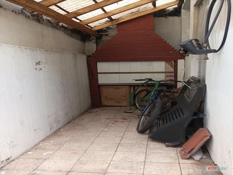 WhatsApp Image 2025-11-12 at 19.02.24