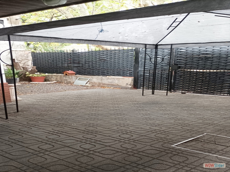 WhatsApp Image 2025-11-12 at 19.02.24 (10)