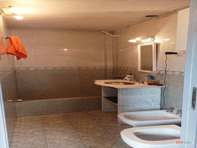 WhatsApp Image 2025-11-12 at 19.02.24 (3)