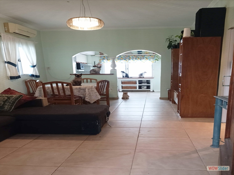 WhatsApp Image 2025-11-12 at 19.02.24 (9)