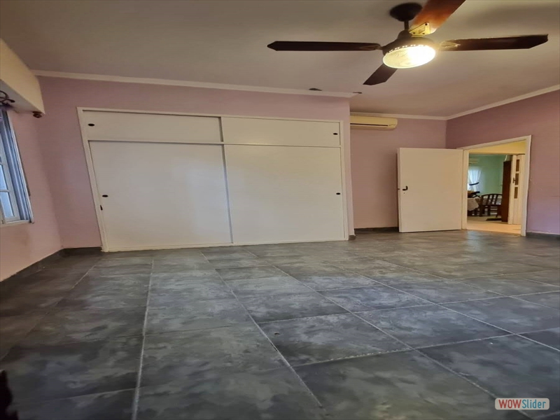 WhatsApp Image 2025-11-12 at 19.02.25 (2)